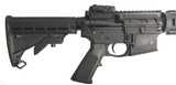 SMITH & WESSON M&P 15 - 6 of 7