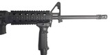 SMITH & WESSON M&P 15 - 5 of 7