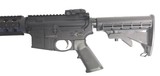 SMITH & WESSON M&P 15 - 4 of 7