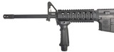 SMITH & WESSON M&P 15 - 3 of 7
