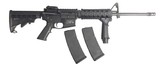 SMITH & WESSON M&P 15 - 7 of 7