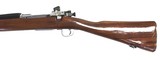 REMINGTON 03-A3 - 4 of 6