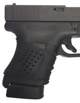 GLOCK 30 - 5 of 7