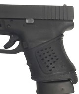 GLOCK 30 - 4 of 7