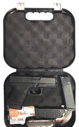 GLOCK 30 - 7 of 7