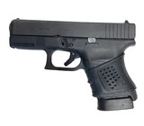 GLOCK 30 - 1 of 7