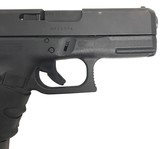 GLOCK 30 - 6 of 7