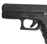 GLOCK 30 - 3 of 7