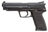 HECKLER & KOCH USP45 EXPERT 45APC - 1 of 1