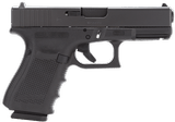 GLOCK G32 GEN 4 - 1 of 2