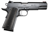 REMINGTON 1911 R1 ENHANCED COMMANDER - 1 of 2