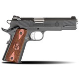 SPRINGFIELD ARMORY 1911 LOADED - 1 of 2