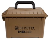 BERETTA M9A3 TYPE F - 3 of 4