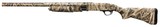 BROWNING BPS FIELD WATERFOWL MOSSY OAK SHADOW GRASS BLADES - 6 of 7