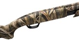 BROWNING BPS FIELD WATERFOWL MOSSY OAK SHADOW GRASS BLADES - 7 of 7
