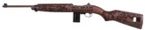 AUTO-ORDNANCE M1 CARBINE - 1 of 2