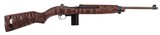 AUTO-ORDNANCE M1 CARBINE - 2 of 2