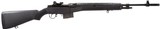 SPRINGFIELD ARMORY M1A STANDARD *CA COMPLIANT - 1 of 1