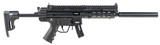 GSG GERMAN SPORTS GUNS GSG-16 - 1 of 1