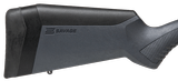 SAVAGE ARMS 110 CARBON TACTICAL - 7 of 7