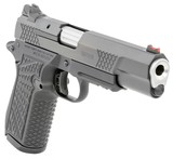 WILSON COMBAT SFX9 - 3 of 3