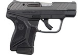 RUGER LCP II - 1 of 2
