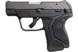 RUGER LCP II - 2 of 2