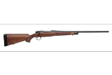 REMINGTON 700 CDL - 1 of 1