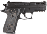 SIG SAUER P229 - 1 of 1