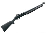 BENELLI M2 LE TACTICAL - 1 of 1