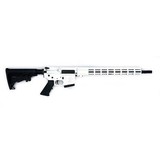 GREAT LAKES FIREARMS GL15 - 1 of 1