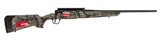 SAVAGE ARMS AXIS II - 1 of 1