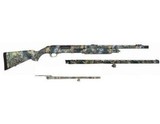 MOSSBERG 535 COMBO - 1 of 1