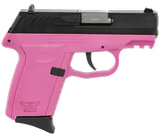 SCCY INDUSTRIES CPX-2 GEN 3 - 1 of 1