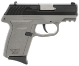 SCCY INDUSTRIES CPX-2 GEN 3 - 1 of 1