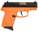 SCCY INDUSTRIES CPX-2 GEN 3 - 1 of 1
