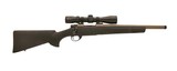 HOWA M1500 - 1 of 1