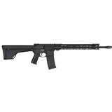 CMMG ENDEAVOR MK4 - 1 of 1