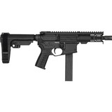 CMMG BANSHEE MK9 - 1 of 1