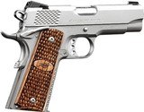 KIMBER PRO RAPTOR II - 1 of 1