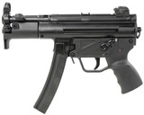 CENTURY ARMS AP5-M CORE - 2 of 3