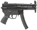 CENTURY ARMS AP5-M CORE - 1 of 3