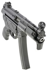 CENTURY ARMS AP5-M CORE - 3 of 3
