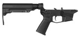 CMMG 300 SERIES LOWER GROUP - 1 of 1