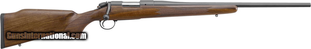 BERGARA B-14 TIMBER