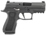 SIG SAUER P320 X - 1 of 1