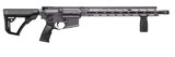 DANIEL DEFENSE DDM4 V7 - 1 of 2