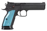 CZ-USA TS 2 - 1 of 1