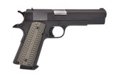 ROCK ISLAND ARMORY M1911-A1 GI - 1 of 1