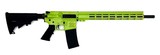 GREAT LAKES FIREARMS AR-15 - 1 of 1